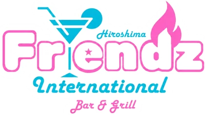 Friendz International Bar & Grill